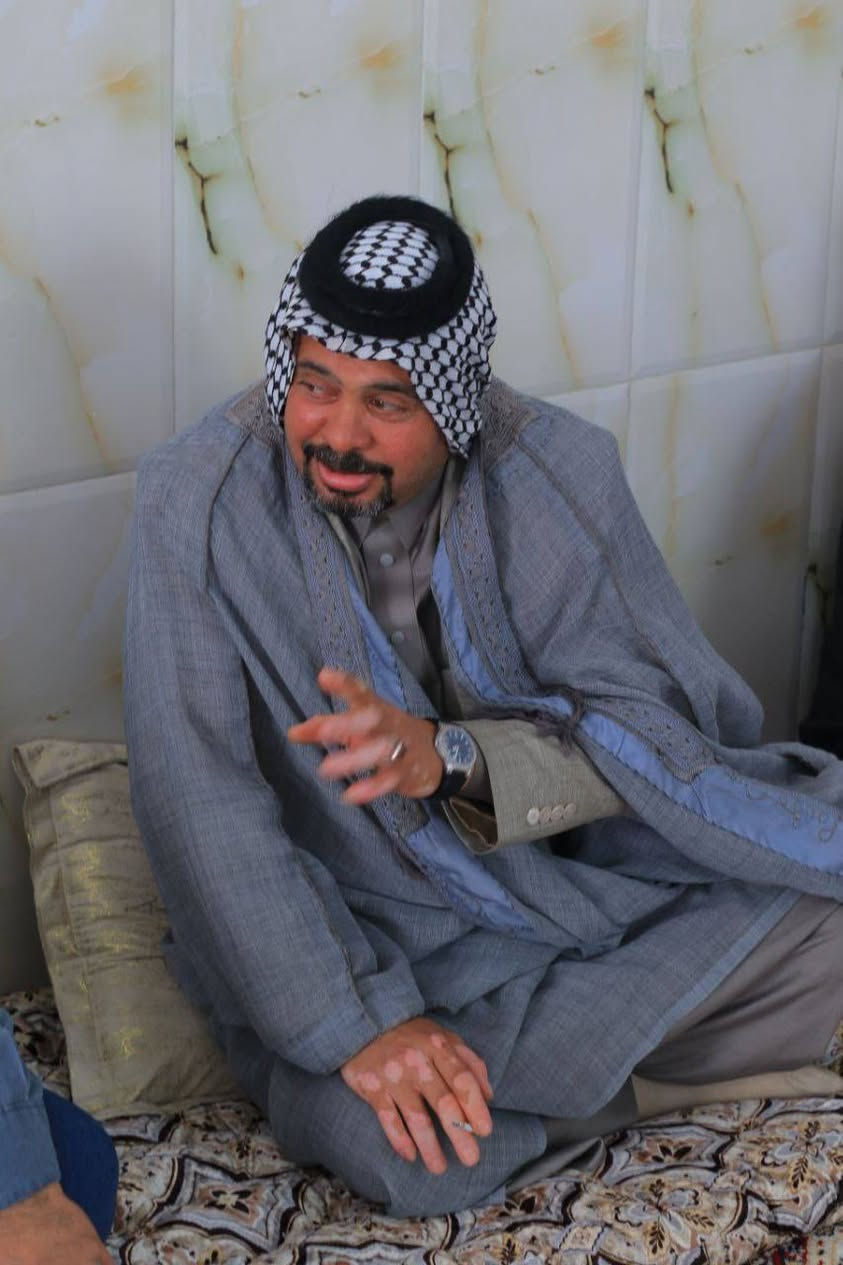 خطوبة الحبيب 🧿💫 امير احمد 
الف مبروك حبيبي 
--------------------------------------------------------
📸 إعلان حجز جلسات تصوير احترافية بجودة 4K 
🚀 مميزات الخدمة:
✅ تصوير بأحدث الكاميرات بدقة 4K
✅ 

📍 احجز الآن واستمتع بجودة لا تُضاهى!

📞 للحجز والاستفسار:(***********)
                               [ *********** ]
                                  
📌 الموقع: [ بابل قضاء القاسم 
بعدسة المصورين، ( علي ستيفن )+ 
                          (علي البابلي ) ✈️📷📹

ونوثقلك يوم عرسك بأحتراف
[احجز والباقي علينا ]🤍
رابط قناة التليكرام 
https://t.me/aj337
-----------------------------------------------------###
