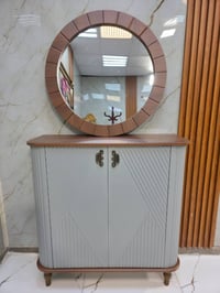 جزامة • مراية • مدخل