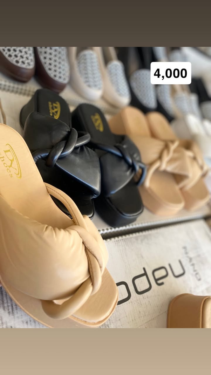 هەڕاجی…سعر لەسەرهەمووی نوسراوە هـەرچیتان  ویست نامە بنێرن…کەلار-سمود


**إذا كنت صاحب هذا الإعلان وتريد حذفه لأي سبب، رجاءا أرسل رسالة إلى الدعم الفني**