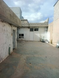 ١٥٠م • أرض • كلار السليمانية