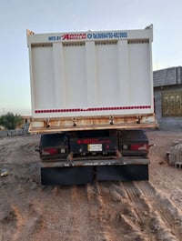 عربانه • موديل 2024 • بصره