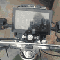 سونك 25 • شغاله بالكامل • اوراق ماشيه