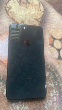 ٨ بلاس للبيع كله اصلي ما مبدل بي اي شي رقمي ٠٧٧٧٠٤٩٧٧٩٨ وتساب