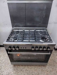 عالفحص الضمان كل قطعه ضمان ثلاثه اشهر صيانه واقعيه السعر داخل الصوره ا...