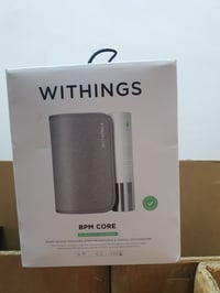 جهاز ضغط • تخطيط قلب • جديد/مستعمل