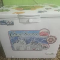 مجمدة • مكاني • بعقوبه باب الدرب