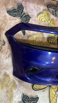 دعاميه جارجر • ملحومه • البصره حي المهندسين