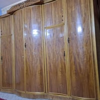 غرفه للبيع السعر 700 07713847547