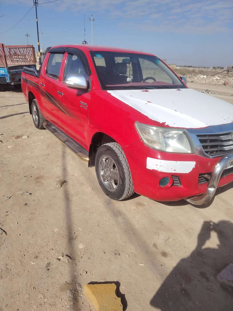 سلام عليكم بيكم فلاونزه اللبيع ٢٠١٢ السعر١٥٨ وابيه مجال ***********
