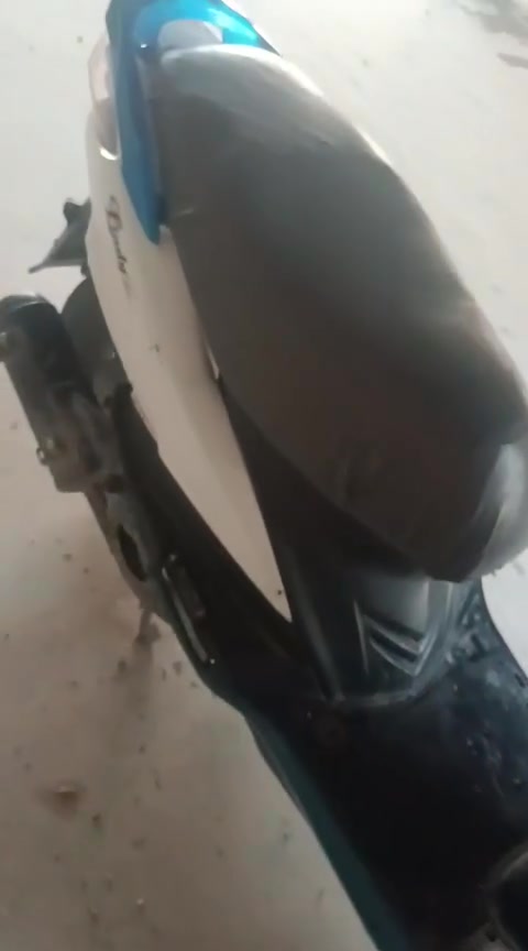 هاوجي للبيع سعر 400مكلف تصل على رقم الهاتف ***********
