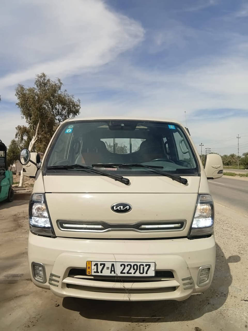 العنوان  حله محاويل  ***********

