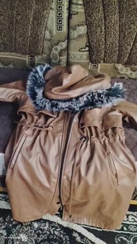 قمصلة • تنورة • ٤٦