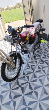 تايكر • ٢٠٢٦ • زيرو