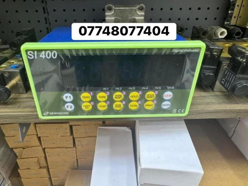 وفرنالكم شاشات مواد لمعامل الكونكريت
التركي والصيني كافه الموديلات الوكيل الحصري بالعراق 

ستيراد الشاشات الكوري والخلايا 

***********/***********
