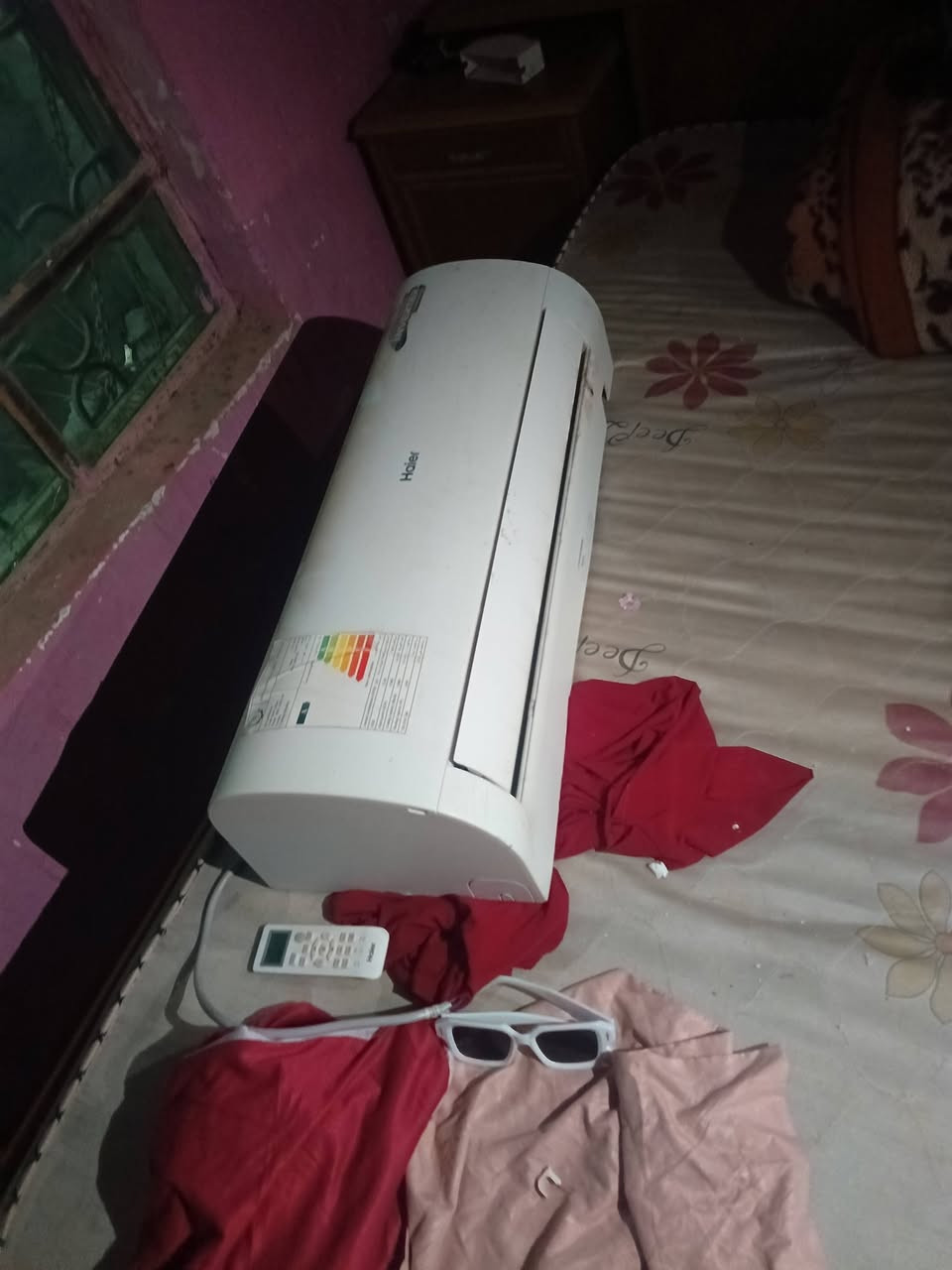 العنوان بابل بيع مستعجل سعر مناسب ***********
