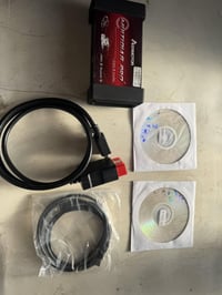 ملتي دياك وحش الشاحنات   واليات الديزل والمولدات المحوره وبيه قسم خاص ...