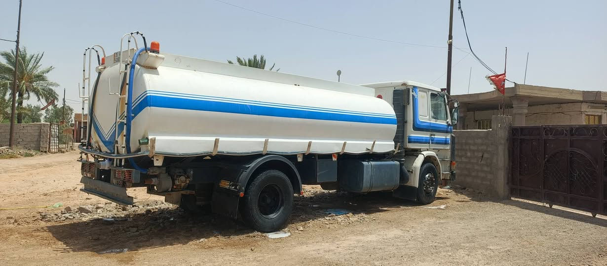 التفاصيل داخل الصور مكلف بل نشر


**إذا كنت صاحب هذا الإعلان وتريد حذفه لأي سبب، رجاءا أرسل رسالة إلى الدعم الفني**