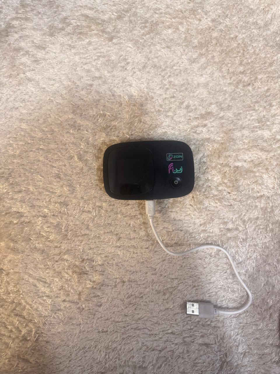 بغداد الدورة
***********
