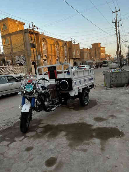 ستوته دايون البيع موديل 22مكفوله كفاله عمه بس ولفات مبدله مكاني شطره وسعره خاص وهذه رقمي ***********
