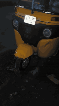 سلام عليكم شباب تكتك 19شهر 12يوم 29بل سنويه شهر 11كلشي موضح بل فيدو بدون غراض حبايب بيه نقوصات بصيطه مكاني بغداد رقم هاتف *********** مجود وتساب
