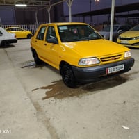 زيرو • ٢٠٢٥ • ديوانيه