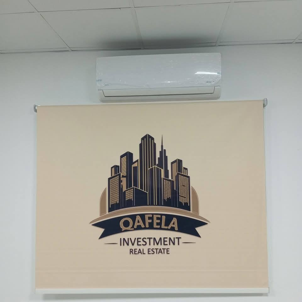 نورونا ف الجروب وتابعو شغلنا🔥🔥


**إذا كنت صاحب هذا الإعلان وتريد حذفه لأي سبب، رجاءا أرسل رسالة إلى الدعم الفني**