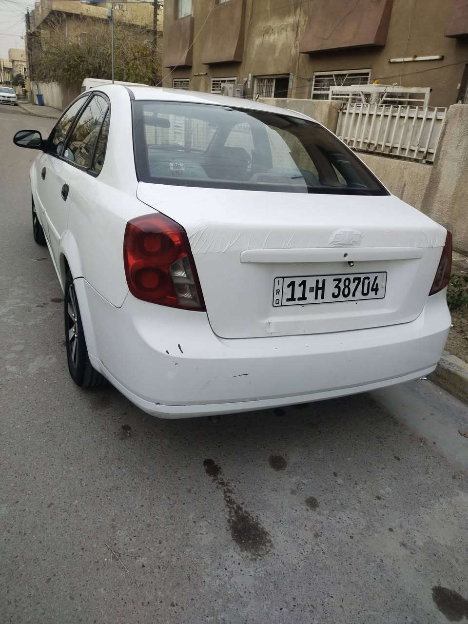 سلام عليكم اوبترا مصبوغة حزام سعر 60 بيهة مجال رقم الهاتف *********** مكاني بغداد الكرخ
