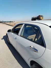 F6 • ٢٠١١ • ابو غريب