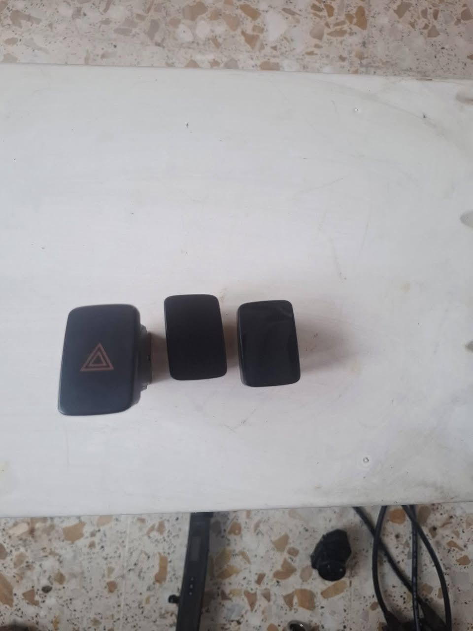 السلام عليكم من رخصة مدير الكروب غراض توسان اصلي يوجد توصيل جميع المحافظات


**إذا كنت صاحب هذا الإعلان وتريد حذفه لأي سبب، رجاءا أرسل رسالة إلى الدعم الفني**