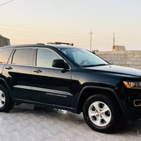 جيب موديل 2015اصل ادوات ادوات كصه جنطه شرط باجات ضمان بشغله متومه شمال...