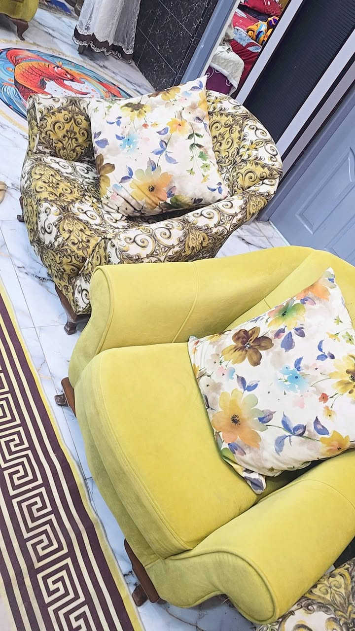 للبيع


**إذا كنت صاحب هذا الإعلان وتريد حذفه لأي سبب، رجاءا أرسل رسالة إلى الدعم الفني**