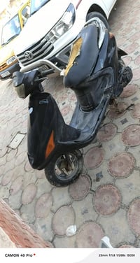 فراشه • بدون سلف • العروبه شارع المتحف