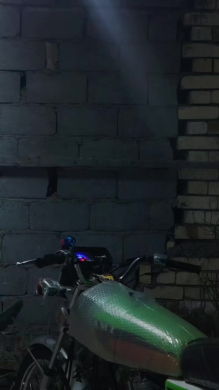 السلام عليكم دراجه نامه موديل 2025 دراجه نضيفه   دك١٢٠ وتعبر السعر ٦٧٥وبيه مجال رقمي *********** مكاني سده الهنديه
