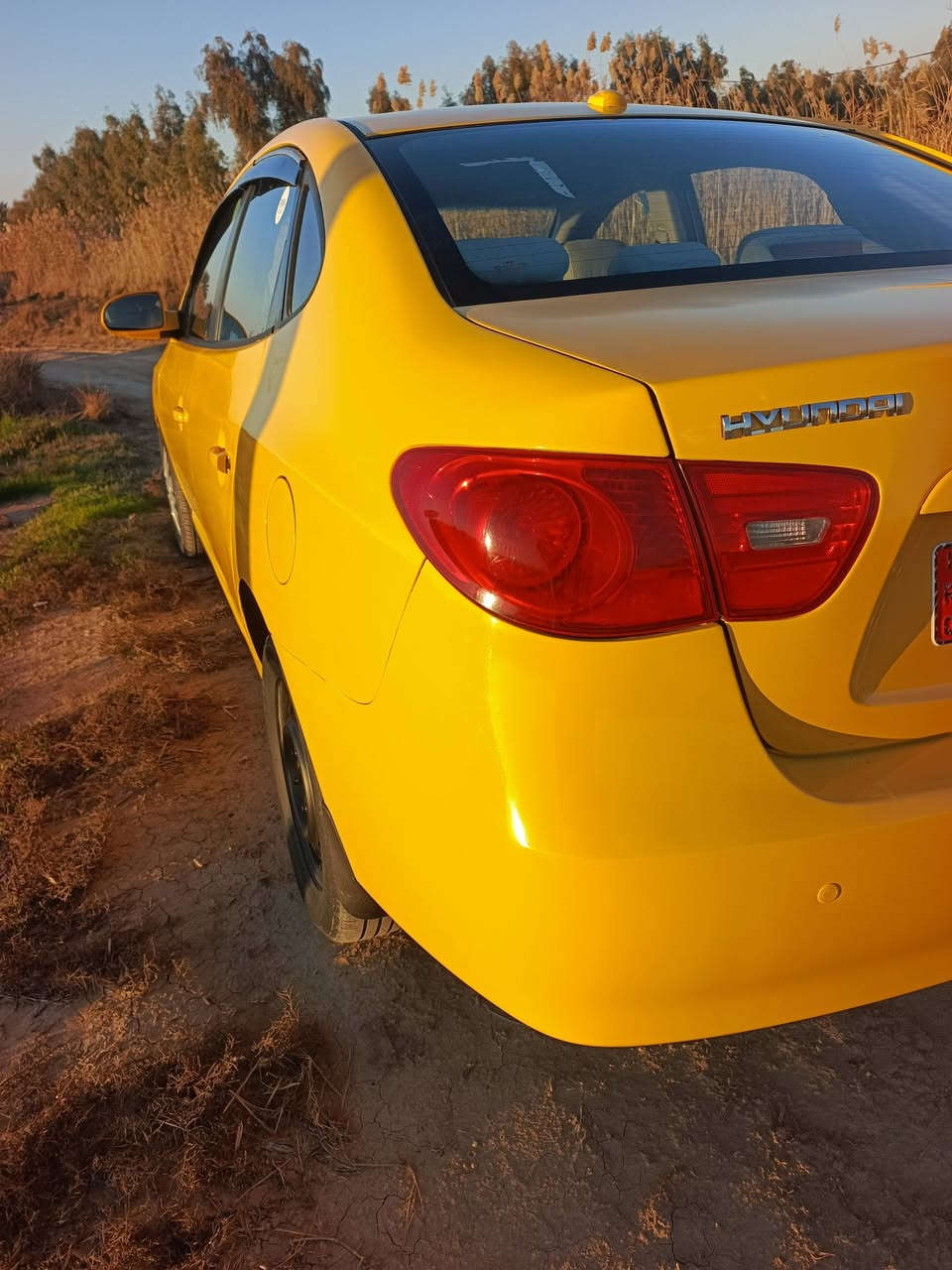 السلام عليكم النترا 2008 محرك 2000وارد امريكي مصفره هيئه وغرامات ما مطلوبه لو ربع خط جوال تخم تأير مكينه وكير مكفولات خير من الله ما اتحط عليها لو الف دينار مكانه ديالى الخالص سياره جاهزه تدفئه وتبريد شرط تحويل سياره باسمي مشروع وطني رقم انكليزي سنويه لل2028
$82قفل للاستفسار الاتصال على الرقم التالي فقط ما موجود على الفيس او وتساب فقط اتصال ***********
