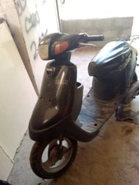 ماطور للبيع الاتصال. 07511397249