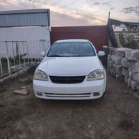 رقم قادسيه • ٢٠١١ • جاهزه