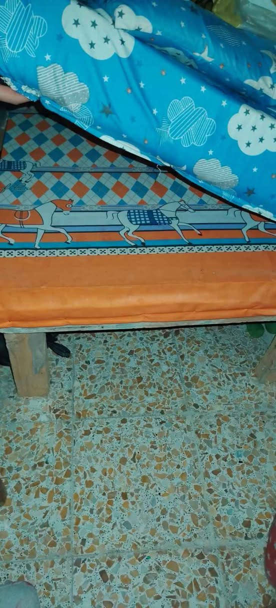 سلام عليكم غراض بيت للبيع اخو الجديد كلمن وسعره Singapore


**إذا كنت صاحب هذا الإعلان وتريد حذفه لأي سبب، رجاءا أرسل رسالة إلى الدعم الفني**