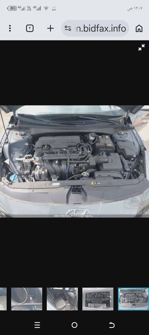 سلام عليكم النتره ٢٣ الون سمنتي السياره كلين بدون حادث تبريد تخم تاير ماشيه ٩٣ حقيقي باتري جديد السياره اليبل واحد رقم بغداد نكليزي بسمي تحويل مباشر السعر١٥٥ اوبيه مجال العنوان بغداد المحموديه علمن اني مكلف بلنشر***********
