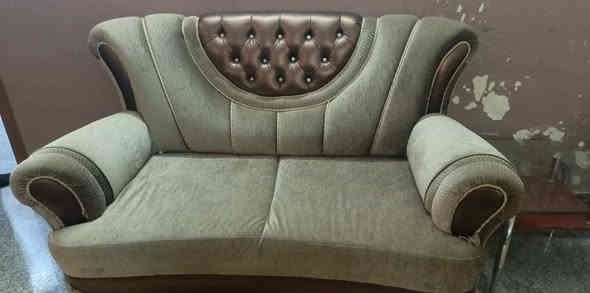 للبيع 800 بي مجال  ***********
