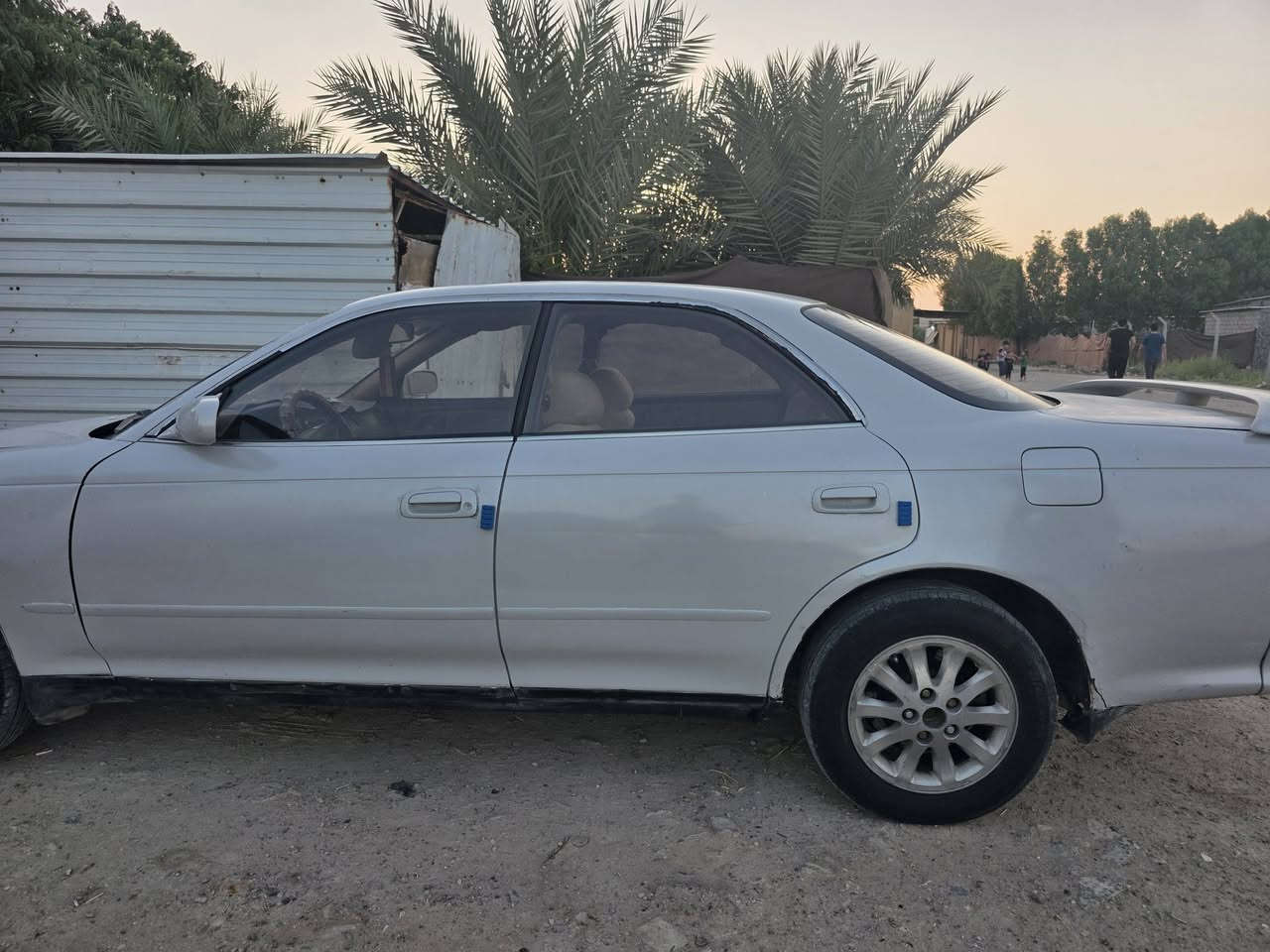 مارك نفخ لون لؤلؤي رقم بغداد الجديد بأسمي
 تحويل ثاني يوم 
مكينه ونجي ناعم 
العنوان بابل الاسكندريه 
 مكفوله كص ونقل جثه 
السعر 40 رقم موبايل ‎***********

