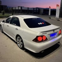 شاهینەی موس مۆدیل 2007 مەکینە 184 بی بۆیاخ  بی دوکەل  دەعمو لیدراوی نی...