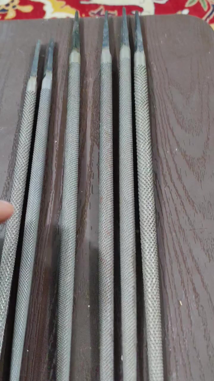 السلام وعليكم للبيع مبارد  والاستفسار واتساب خط متوفر ***********
