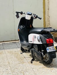 للبيع مسطره ٢٠١٢ السعر ٩٥٠ 07722336433