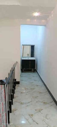 فلة فاخرة • إبي الخصيب • ٢٨٠م