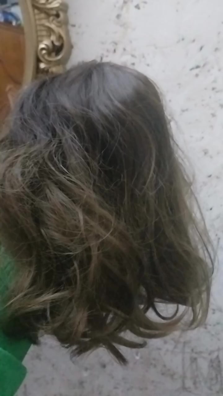 باروكه نساىيه شعر طبيعي ب10قفل


**إذا كنت صاحب هذا الإعلان وتريد حذفه لأي سبب، رجاءا أرسل رسالة إلى الدعم الفني**