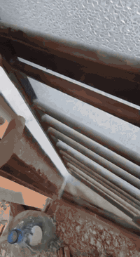 شقة • حي دجله • ٢ غرف