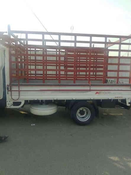 سلام عليكم محجر بوري نضيف توه مفصله جديد مكانه ناصريه مركز الشراي يتصل ***********
