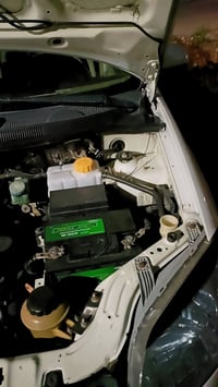 افيو 2011 الشركه العامه فول مواصفات رقم نينوى شرط التحويل شرعي موجود ط...