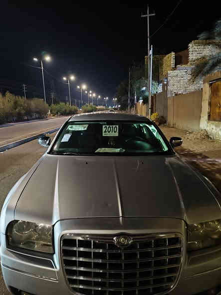 اوباما 2010 رقم اربيل وارد كندي
السعر 120
مكان سياره ميسان قلعه صالح 
***********
