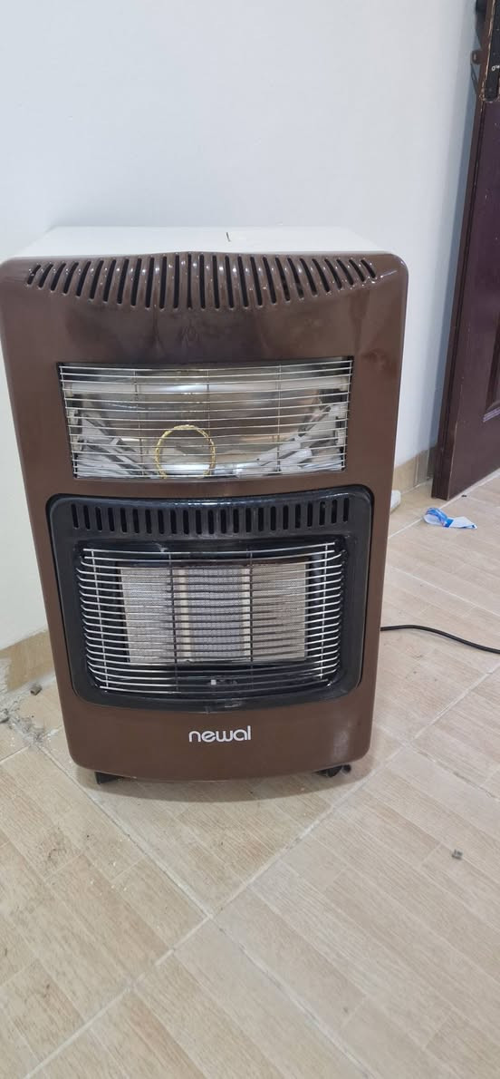 غراض للبيع بداعي السفر
كنتور بابين نضيف جدا سعر ٥٠ الف
سرير طفل نضيف جدا مع دوشك ٥٠ الف 
مبرده ٤ ونص ٦٥ الف 
بنكه سقفيه ١٥ الف 
صوبه غازيه ٢٥ الف 
مشر ملابس سعر ١٠ الالف
كومدي بلاستك ٤ جرارات ١٥ الف
دوشك عدد ٢ السعر ٢٥ الف


**إذا كنت صاحب هذا الإعلان وتريد حذفه لأي سبب، رجاءا أرسل رسالة إلى الدعم الفني**